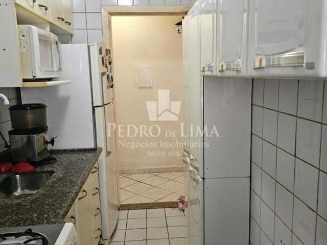 Apartamento 2 Dormitórios e 1 vaga no Ermelino Matarazzo