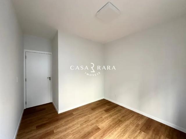 Apartamento 2 dormitórios e 1 vaga com hobby box Córrego Grande