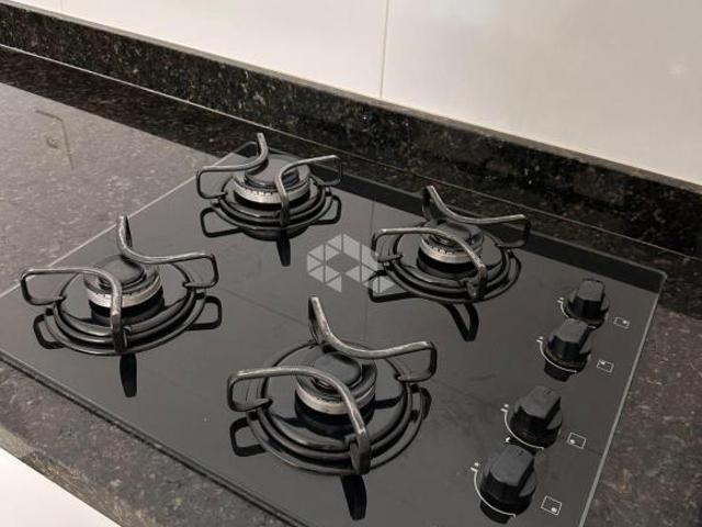 Apartamento 2 dormitórios e 1 vaga Tucuruví