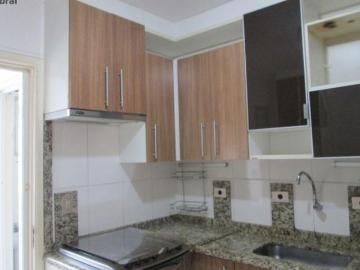 Rua José Buono, Eduardo Vicente Nasser, São Paulo, São Paulo