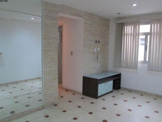Apartamento 2 dormitórios e 2 banheiros Jaçanã