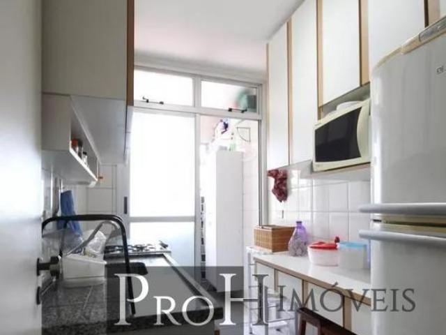 Apartamento 2 dormitórios e Lazer completo – R$ 499.000,00