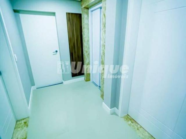APARTAMENTO 2 DORMITORIOS EDIFÍCIO TURIM