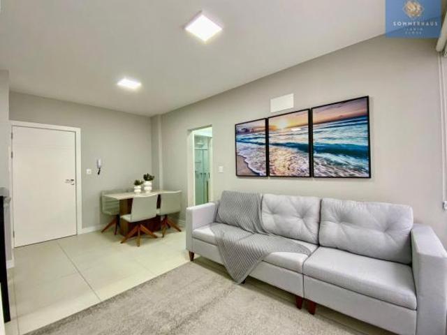 Apartamento 2 dormitórios em Capão da Canoa