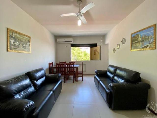 APARTAMENTO DE 2 DORMITORIOS A VENDA EM UBATUBA SP / PRAIA TONINHAS
