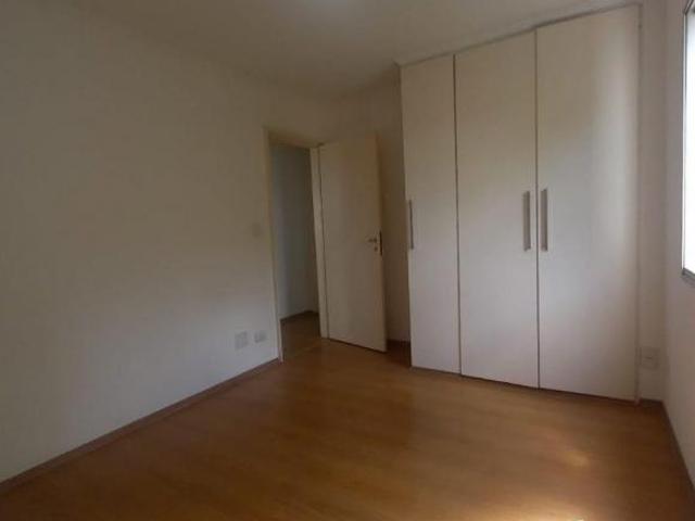 Apartamento 2 dormitórios em Vila Leopoldina ótima oportunidade