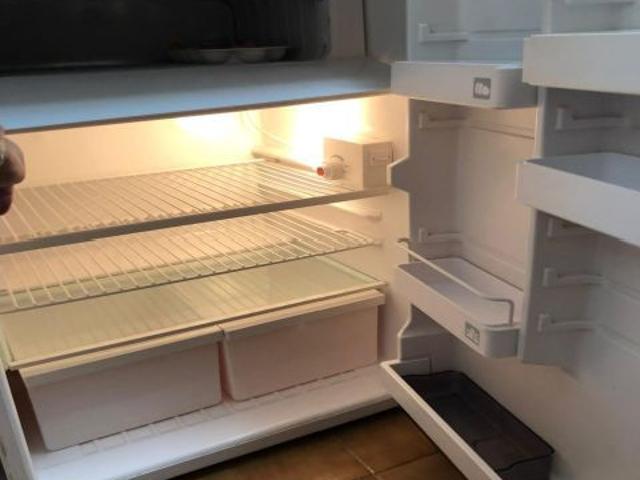 APARTAMENTO 2 DORMITORIOS EN VILLADANGOS ÚLTIMA PLANTA
