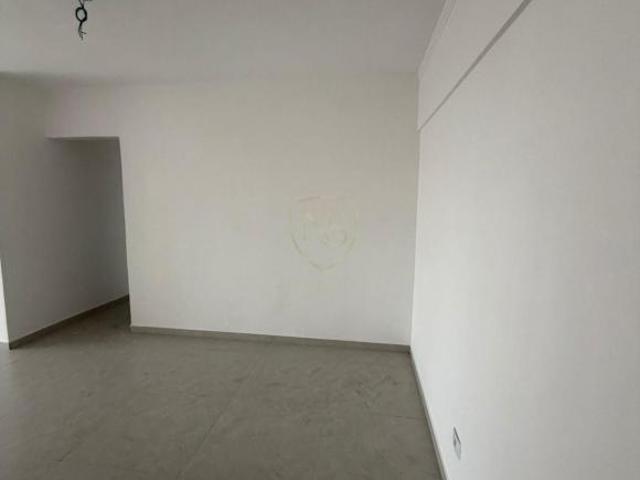 Apartamento 2 dormitórios Guilhermina, Praia Grande