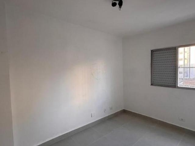 Apartamento 2 dormitórios Guilhermina, Praia Grande
