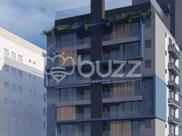 Apartamento 2 dormitórios Hub Beira Mar