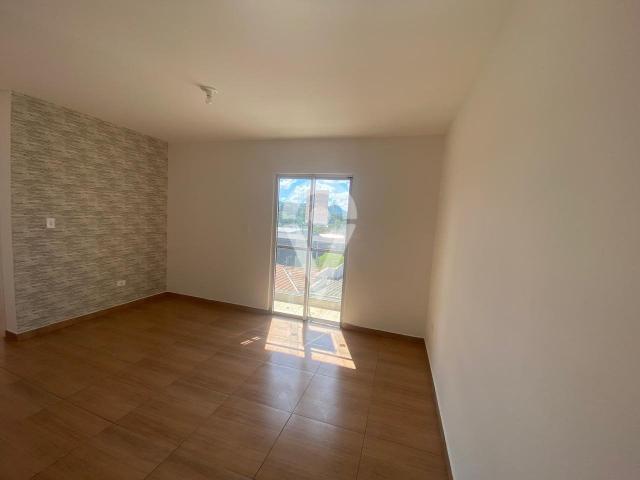Apartamento 2 dormitórios Ilha da Figueira Jaraguá do Sul/SC