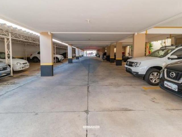 Apartamento 2 dormitórios Jardim Bela Vista, Campinas/SP