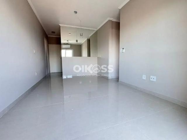 Apartamento 2 dormitórios, Jardim das Indústrias São José dos Campos