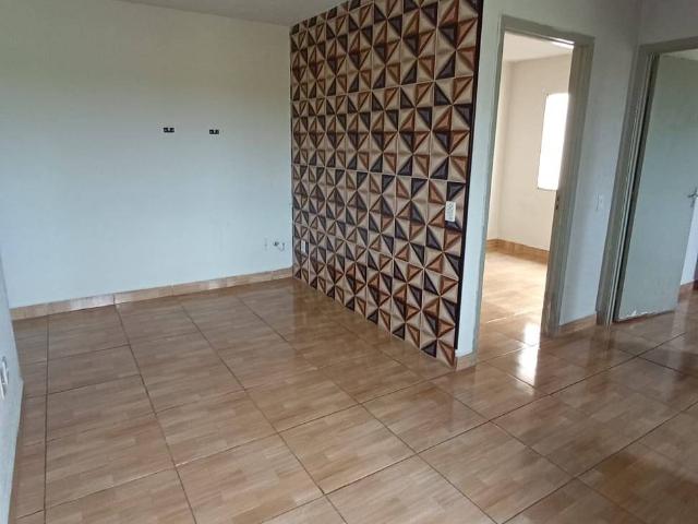 APARTAMENTO 2 DORMITORIOS LADO PISTA LOCACAO ITANHAEM