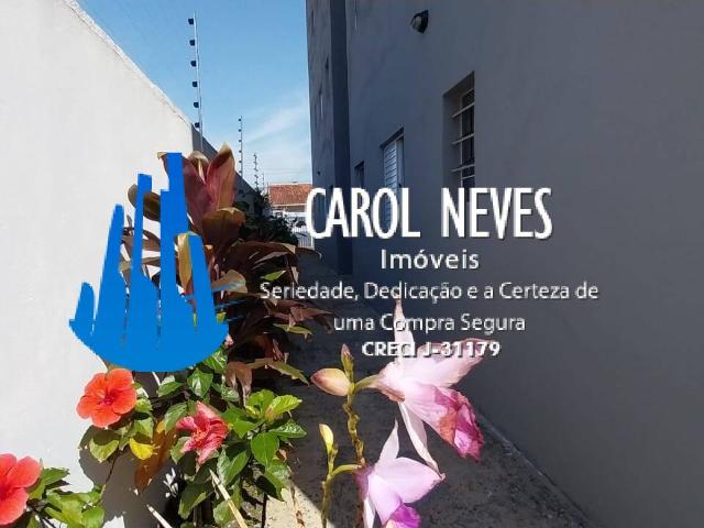 APARTAMENTO 2 DORMITORIOS LADO PISTA LOCACAO MONGAGUA