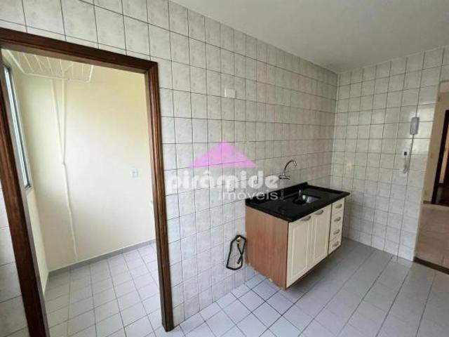 Apartamento 2 dormitórios locação R$ 1.500,00 aluguel/mês Venda R$ 260.000,00 31 de Março São