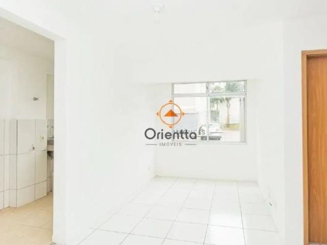 Apartamento 2 dormitórios para alugar Morro Santana Porto Alegre/RS