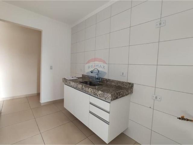 Apartamento 2 dormitórios para alugar por R$ 2.500,00/mês Atibaia Jardim Atibaia SP