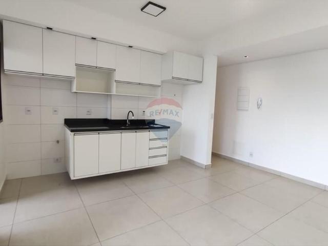 Apartamento 2 dormitórios para alugar por R$2.800,00/mês Vila Gardênia Atibaia SP