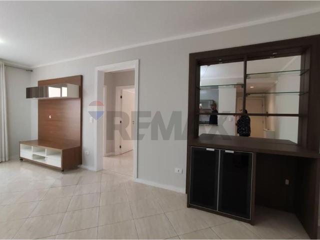 Apartamento 2 dormitórios para alugar por R$3.300,00/mês Jd. Alvinópolis Atibaia SP