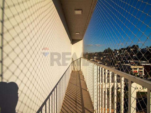 Apartamento 2 dormitorios para aluguel Bairro Primavera Novo Hamburgo