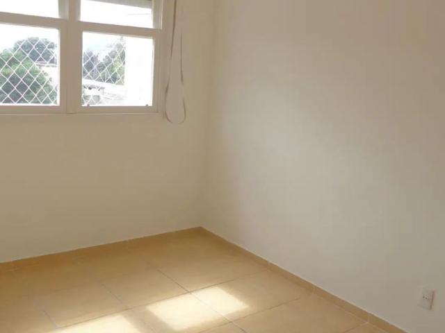 Apartamento 2 dormitórios para locação no bairro Camaquã, zona sul de Porto Aleg