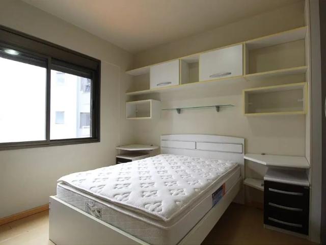 Apartamento 2 Dormitórios para Locação no Bairro Centro, Bento Gonçalves, RS