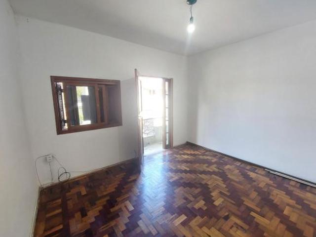Apartamento 2 dormitórios para locação no bairro Medianeira, Porto Alegre, RS