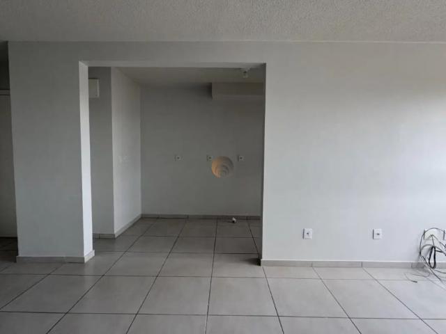Apartamento 2 dormitórios para locação no Bairro Olarias, Lajeado/RS