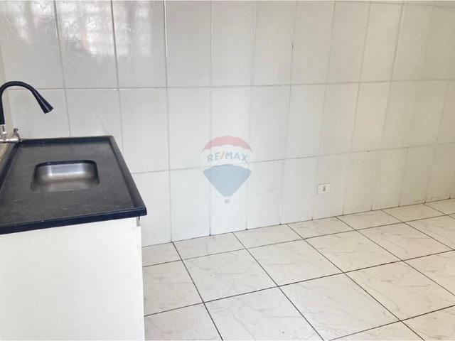 Apartamento 2 dormitórios para locação no Jardim Agenor Salto de Pirapora