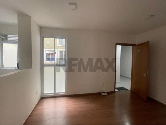 Apartamento 2 dormitórios para locação – Rondônia | Novo Hamburgo