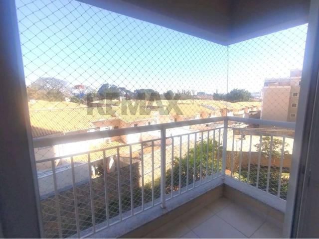 Apartamento 2 dormitórios para locação