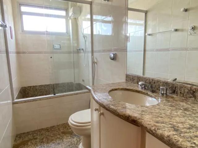Apartamento 2 dormitorios para locacao pinheiros