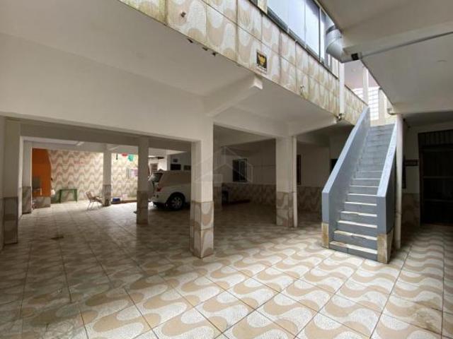 Apartamento 2 dormitorios para Venda em Cidreira | Diego Imoveis | 86