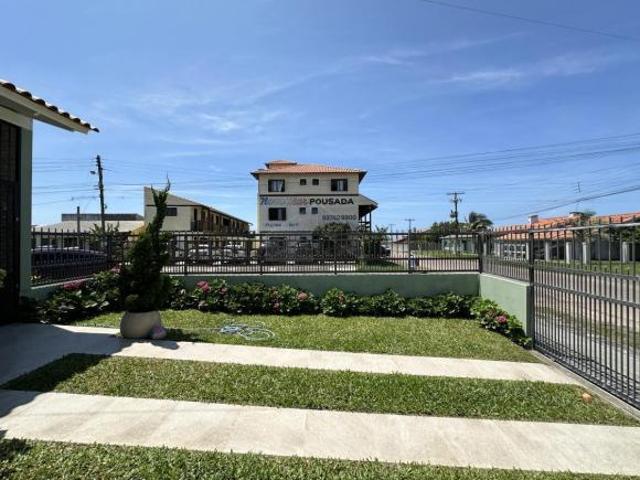 Apartamento 2 dormitorios para Venda em Cidreira | Diego Imoveis | 186