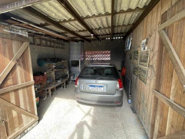 Apartamento 2 dormitorios para Venda em Cidreira | Diego Imoveis | 18