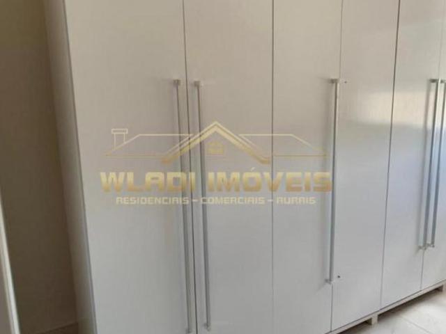 Apartamento 2 dormitórios para Venda em Bragança Paulista, Centro, 2 dormitórios, 1 banheiro, 2 vaga