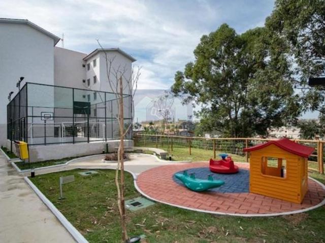 Apartamento 2 dormitórios para Venda em Guarulhos, Jardim Albertina, 2 dormitórios, 1 banheiro, 1 va