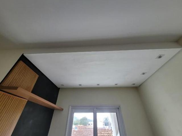 Apartamento 2 dormitórios para Venda em Jacareí, Jardim Colinas, 2 dormitórios, 1 banheiro, 1 vaga