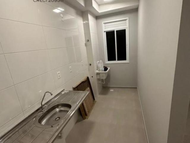 Apartamento 2 dormitórios para Venda em Jacareí, Jardim Jacinto, 2 dormitórios, 1 banheiro, 1 vaga