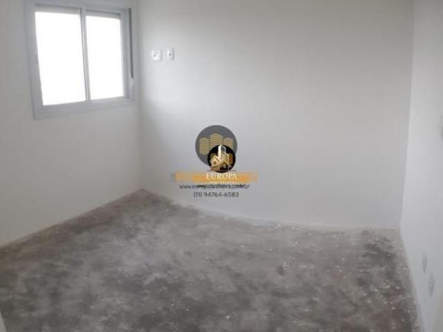Apartamento 2 dormitórios para Venda em São Paulo, ACLIMAÇÃO, 2 dormitórios, 1 b