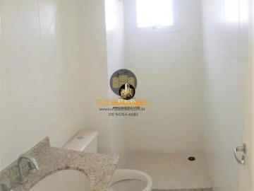 Apartamento 2 dormitórios para Venda em São Paulo, ACLIMAÇÃO, 2 dormitórios, 1 b