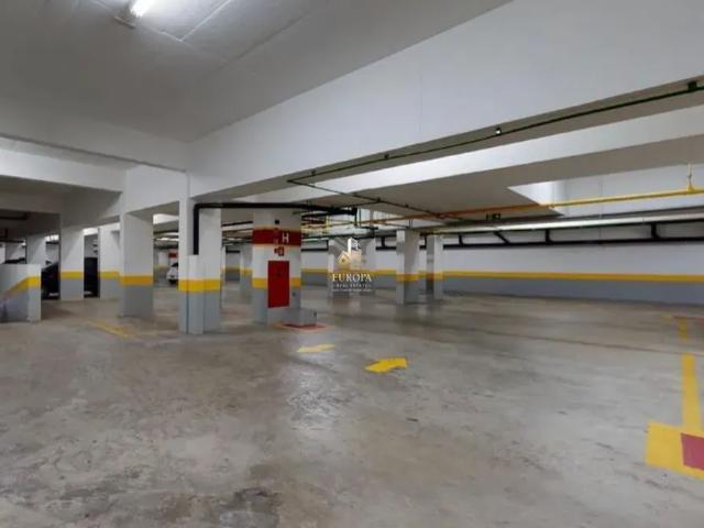 Apartamento 2 dormitórios para Venda em São Paulo, ACLIMAÇÃO, 2 dormitórios, 1 b