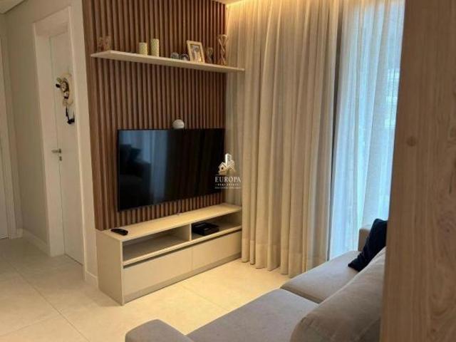 Apartamento 2 dormitórios para Venda em São Paulo, VILA MARIANA, 2 dormitórios