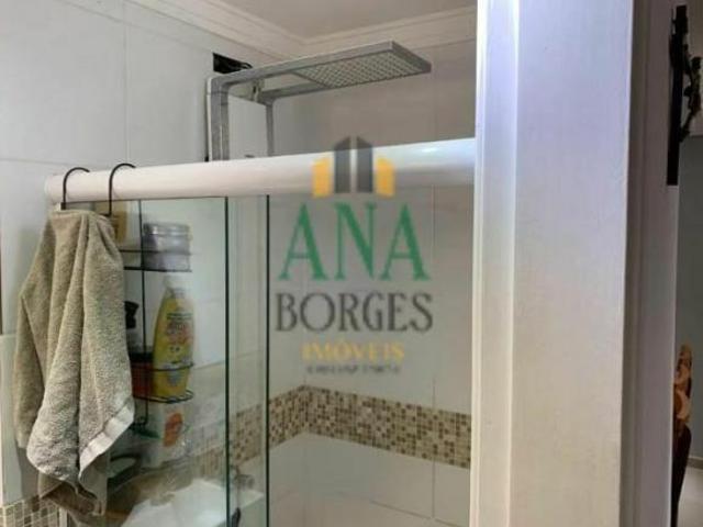 Apartamento 2 Dormitórios para venda em Sorocaba SP