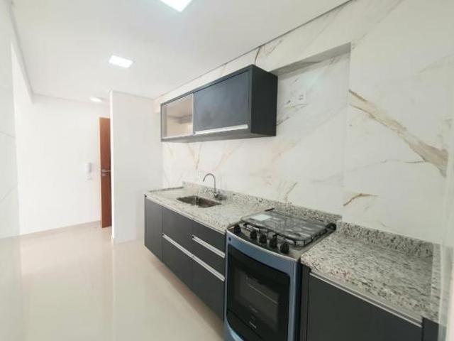 Apartamento 2 dormitórios para Venda em Santos, Embaré, 2 dormitórios, 1 banheiro, 1 vaga