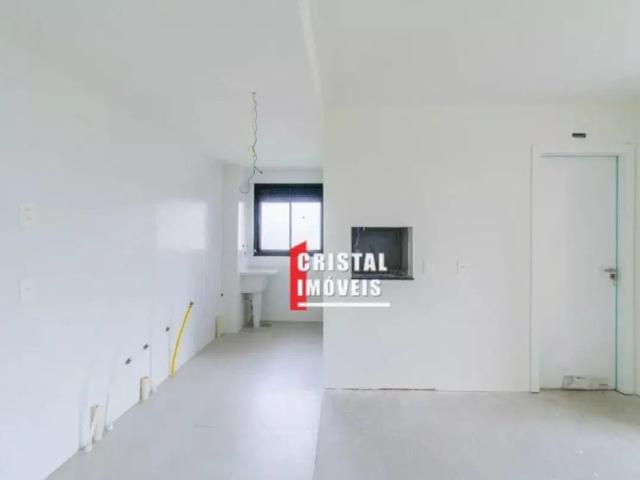 Apartamento 2 dormitórios para venda ou locação no Bairro Tristeza em Porto Alegre | Garden Home Resort A23043