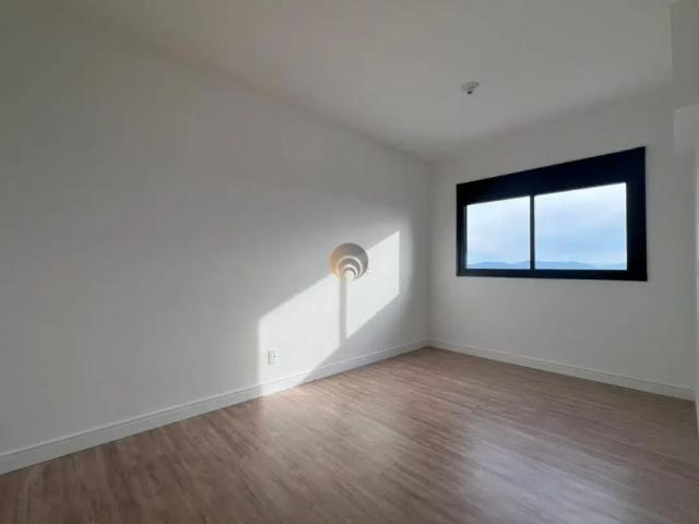 Apartamento 2 dormitórios para vender ou alugar Moinhos Lajeado/RS