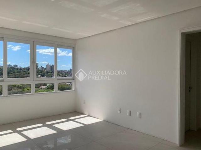 Apartamento 2 dormitórios, pronto, junto ao Jardim Botânico