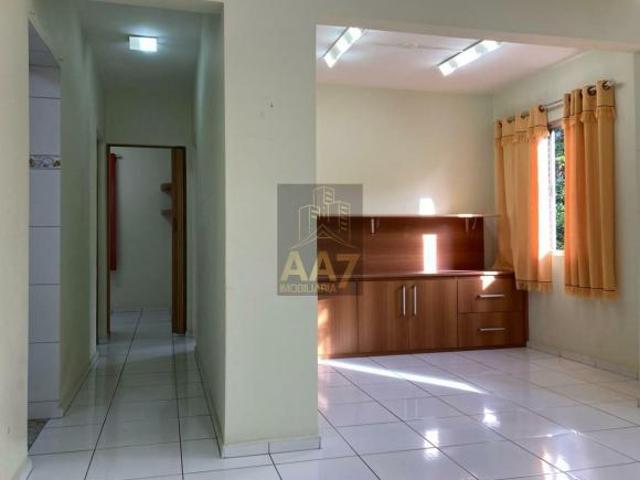 Apartamento 2 dormitórios próximo à USP